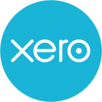 1024px-Xero_software_logo.svg