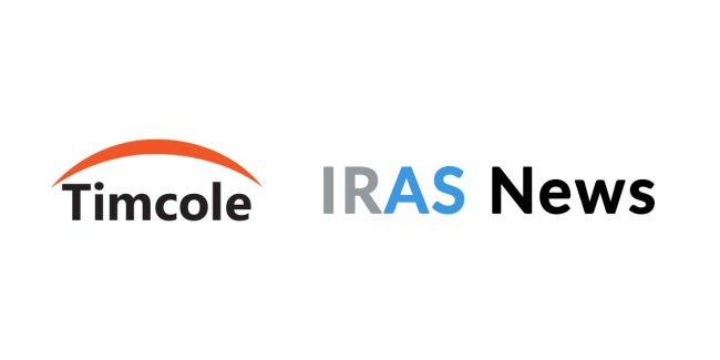 iras-news-timcole