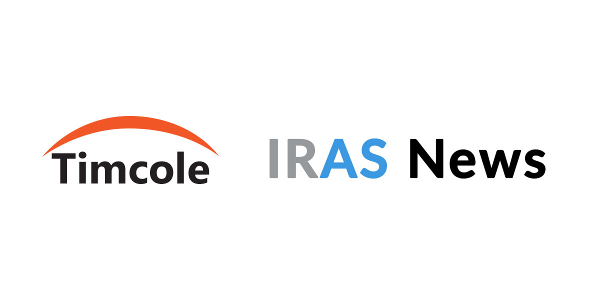 iras-news-timcole
