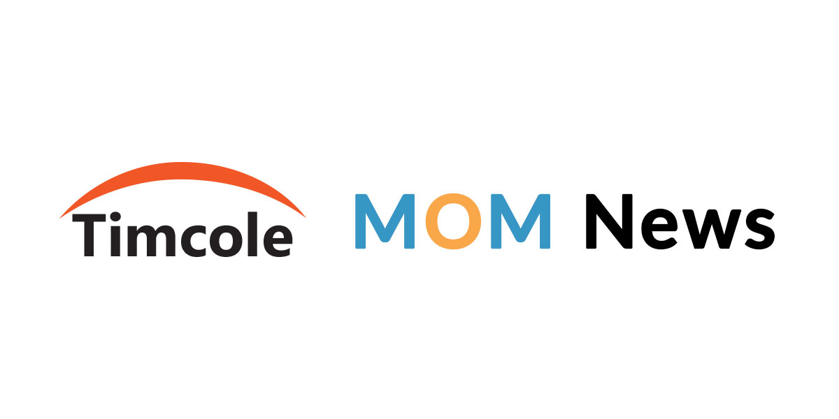 mom-news-timcole mom-news-timcole