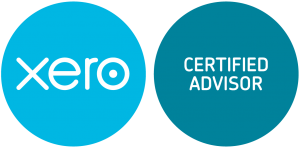 timcole-xero-certified-advisor