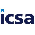 icsa