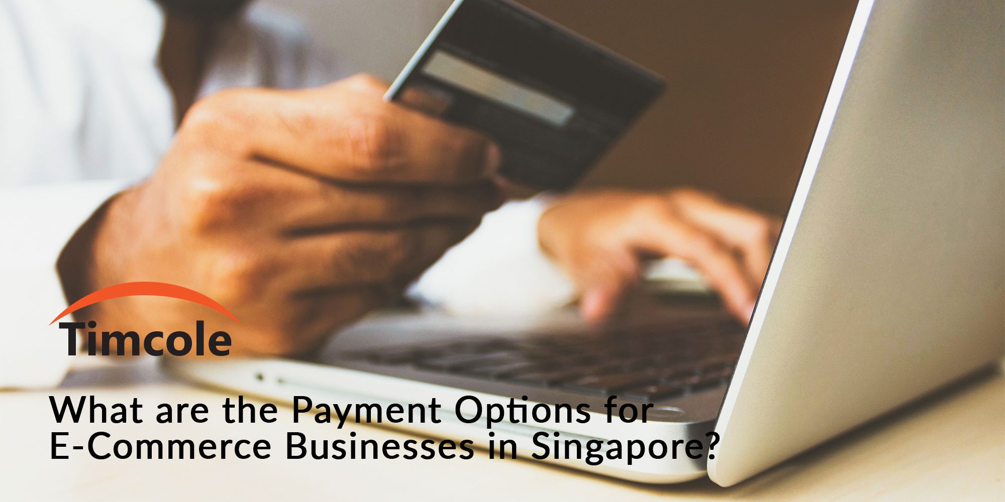 what-are-the-payment-options-for-e-commerce-businesses-in-singapore-timcole what-are-the-payment-options-for-e-commerce-businesses-in-singapore-timcole