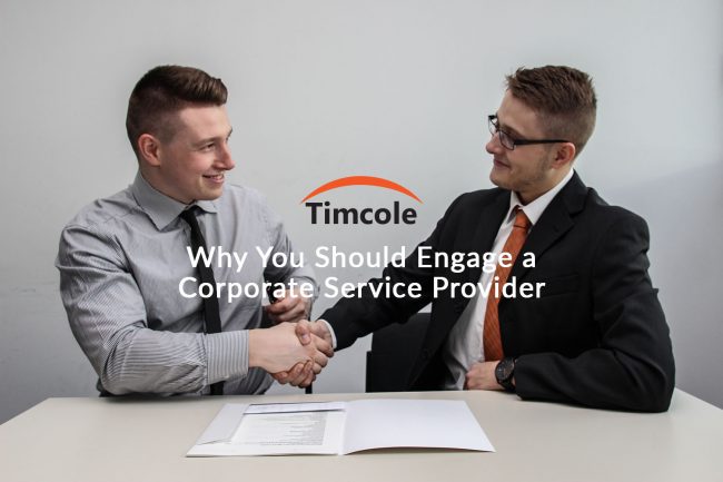 why-you-should-engage-a-corporate-service-provider-timcole
