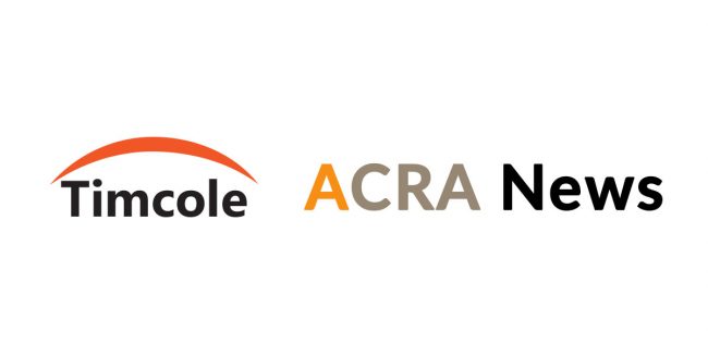 acra-news-timcole