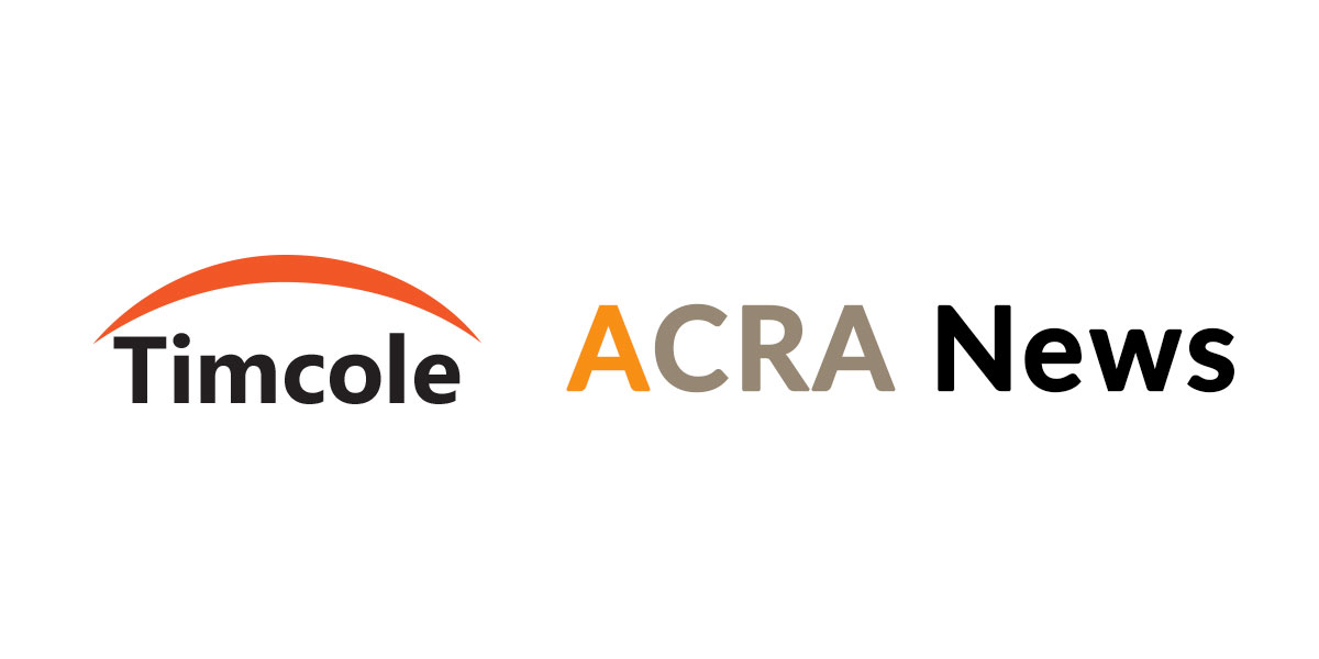 acra-news-timcole
