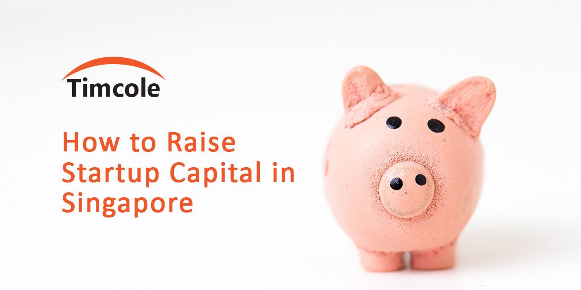 how-to-raise-start-up-capital-in-singapore-timcole how-to-raise-start-up-capital-in-singapore-timcole