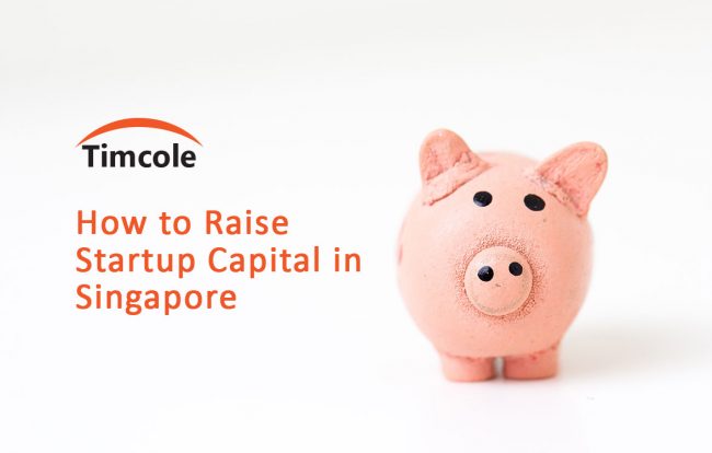 how-to-raise-start-up-capital-in-singapore-timcole