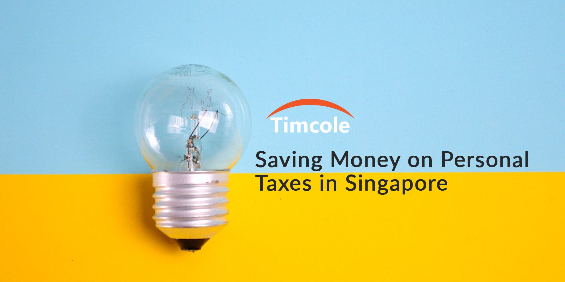 saving-money-on-personal-tax-in-singapore-timcole