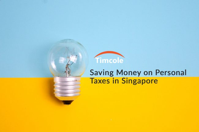 saving-money-on-personal-tax-in-singapore-timcole