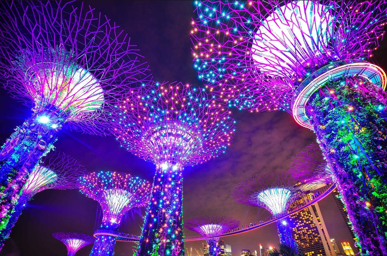 what-you-need-to-know-about-singapore-s-public-holidays-and-festivals