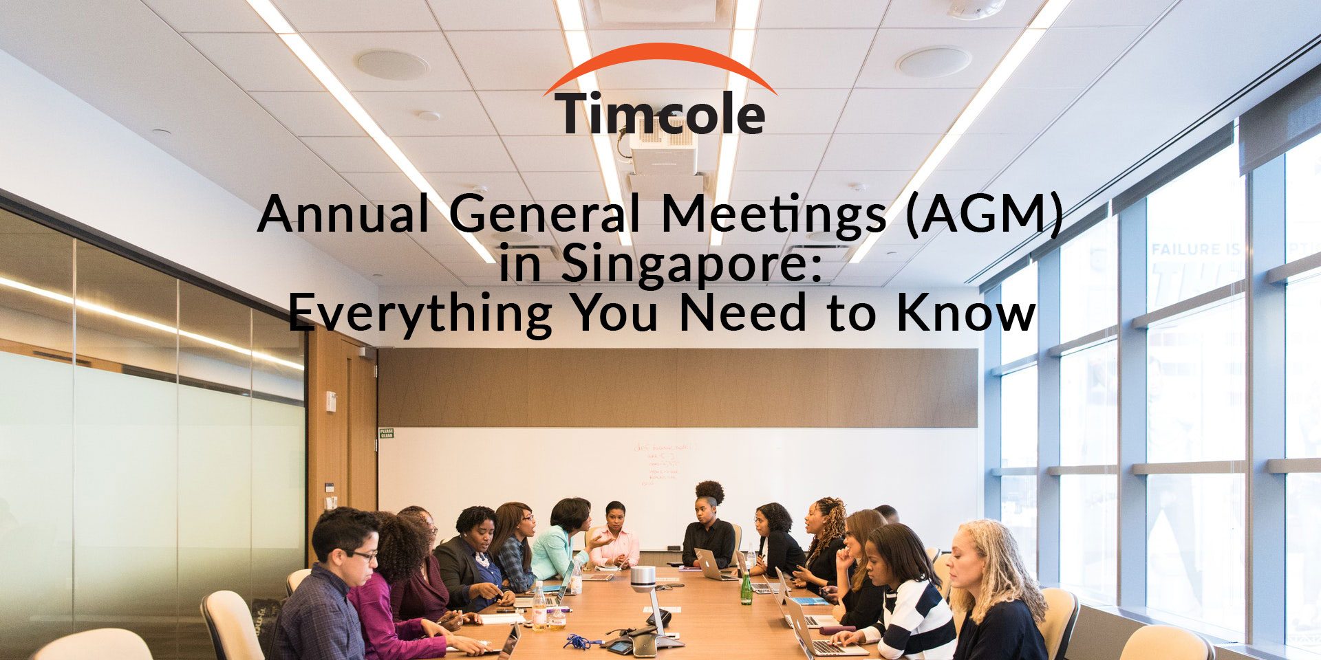 annual-general-meetings-in-singapore-everything-you-need-to-know-timcole