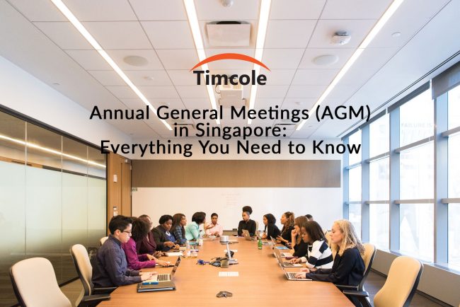 annual-general-meetings-in-singapore-everything-you-need-to-know-timcole