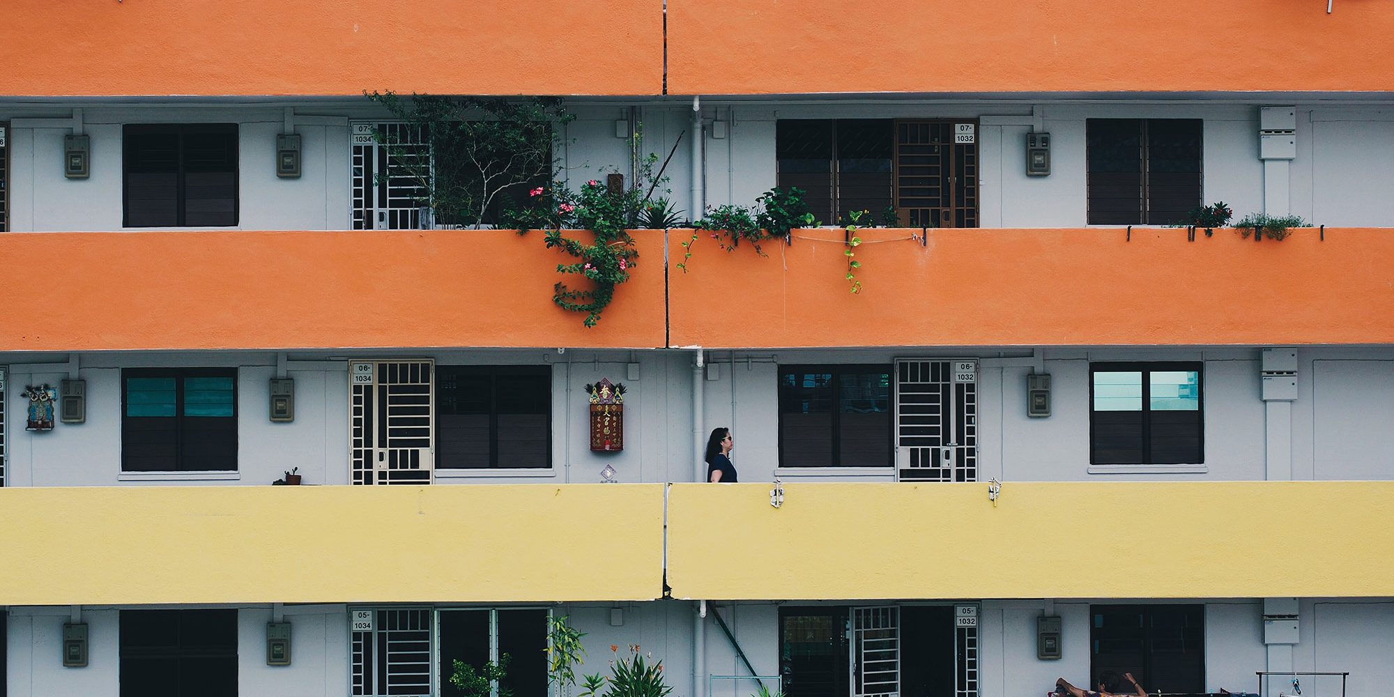 cost-of-accommodation-in-singapore-timcole