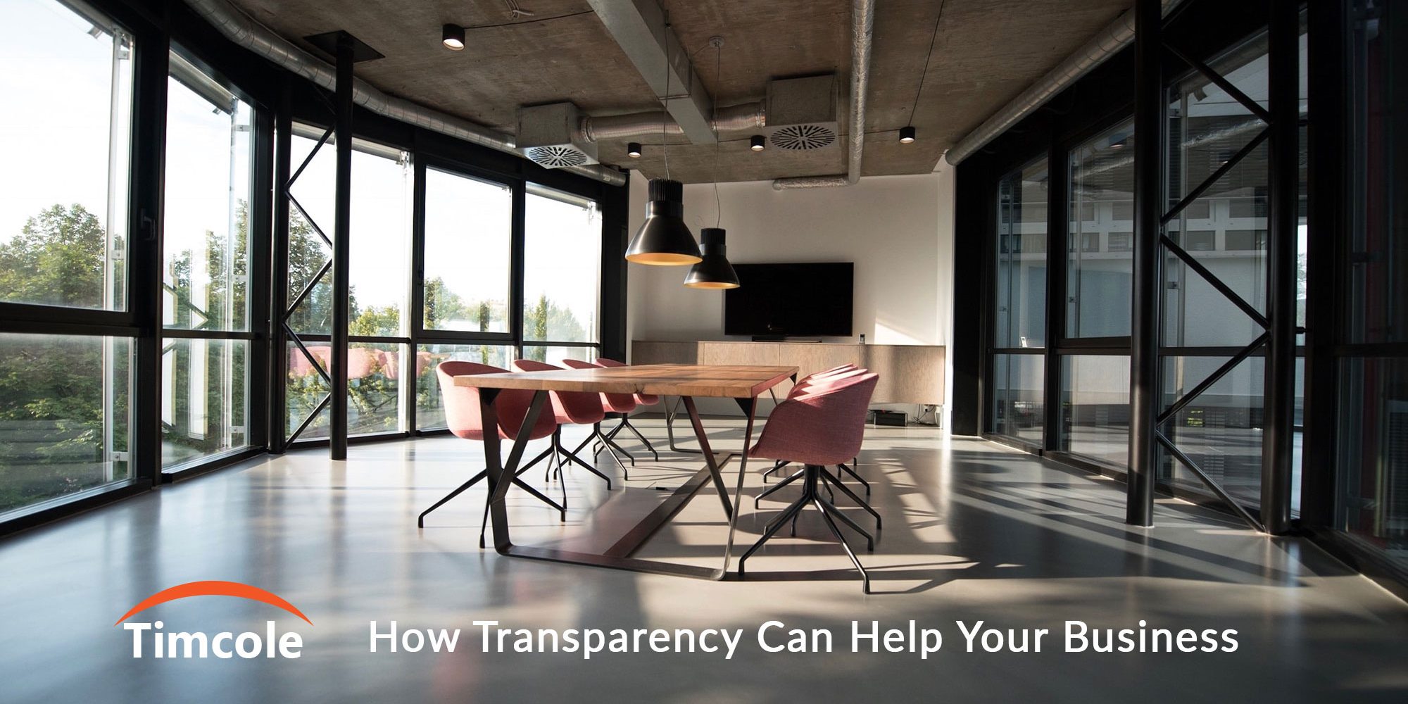 how-transparency-can-help-your-business