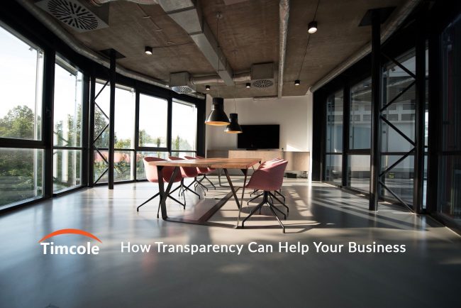 how-transparency-can-help-your-business how-transparency-can-help-your-business
