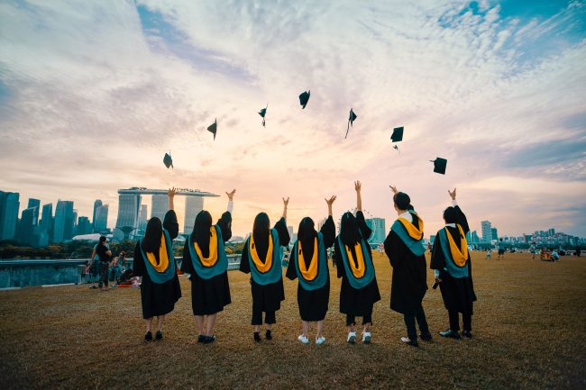 the-cost-of-education-in-singapore-timcole