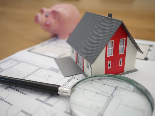 the-cost-of-living-in-singapore-timcole