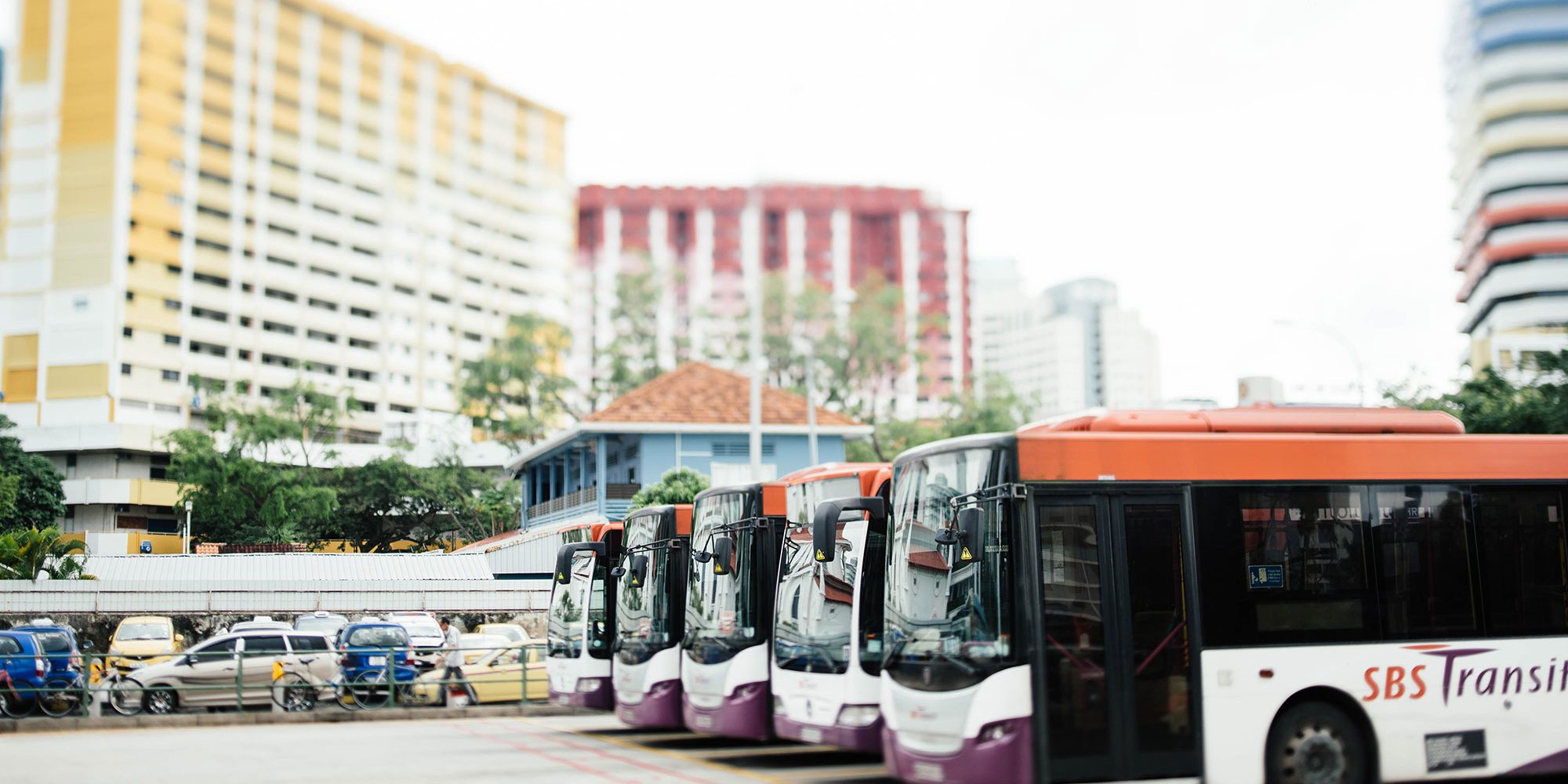transportation-cost-in-singapore-timcole