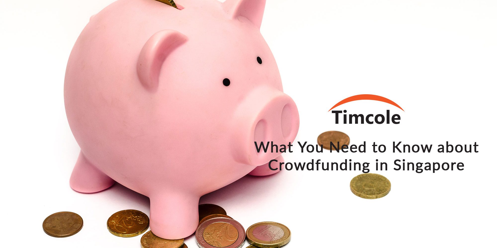 what-you-need-to-know-about-crowdfunding-in-singapore-timcole