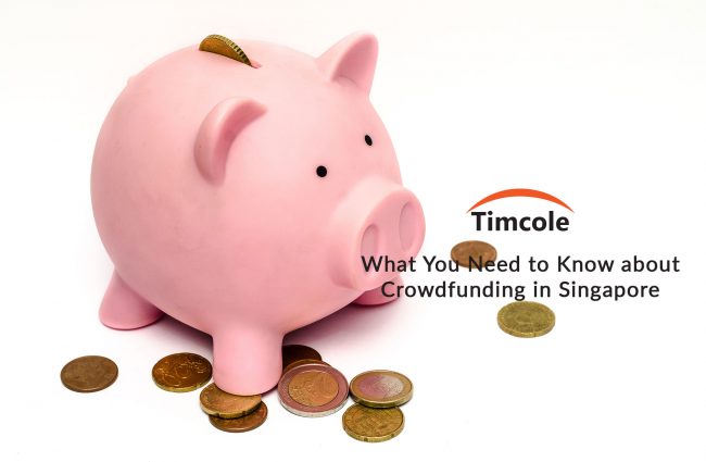 what-you-need-to-know-about-crowdfunding-in-singapore-timcole