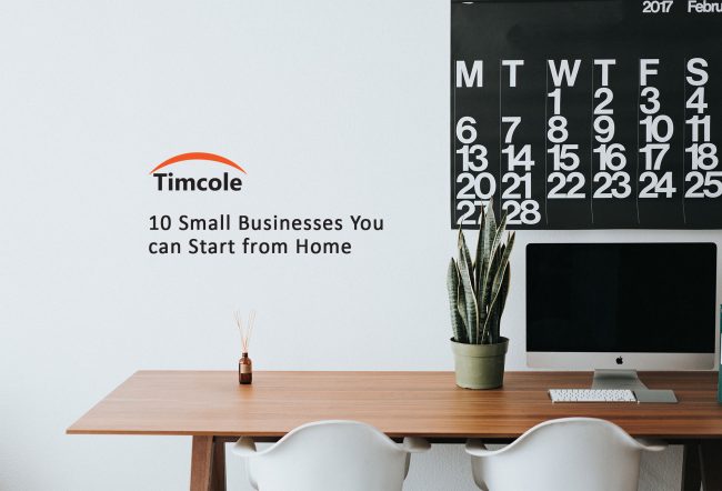 businesses-you-can-start-from-home-timcole