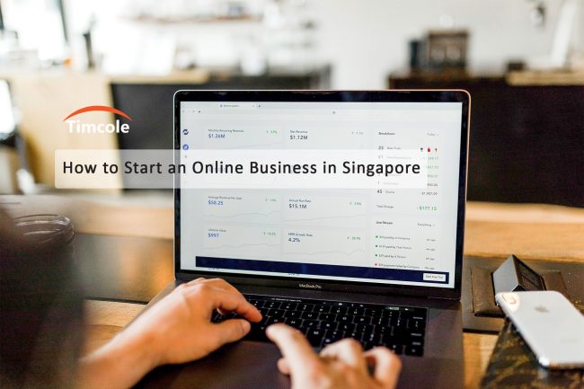 how-to-start-an-online-business-in-singapore-timcole