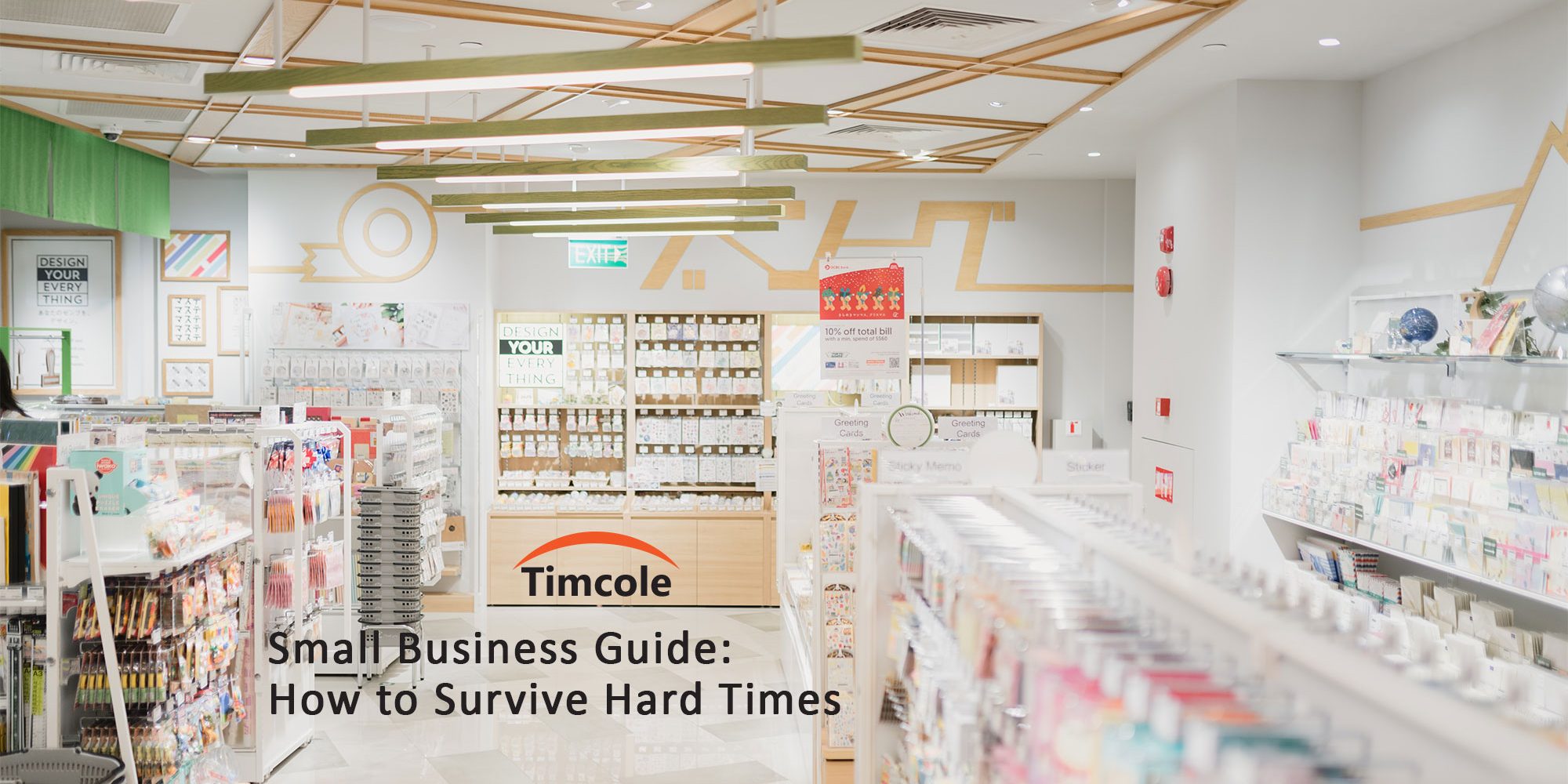 small-business-guide-how-to-survive-hard-times-timcole-1
