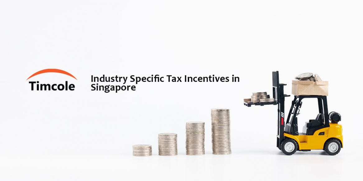 Industry-Specific-Tax-Incentives-in-Singapore-timcole Industry-Specific-Tax-Incentives-in-Singapore-timcole