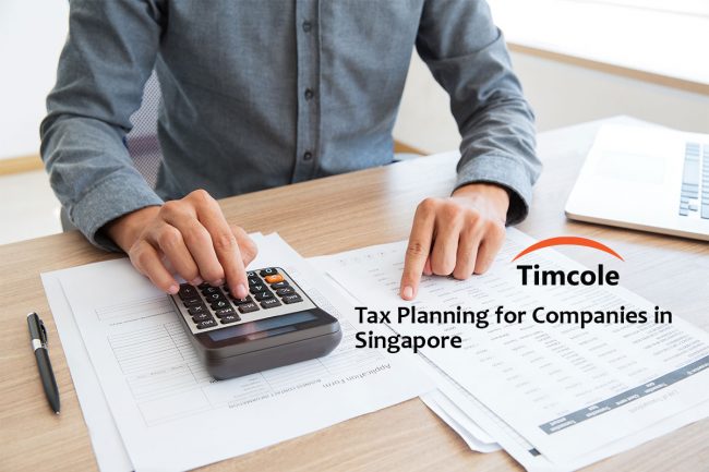 Tax-Planning-for-Companies-in-Singapore-timcole Tax-Planning-for-Companies-in-Singapore-timcole