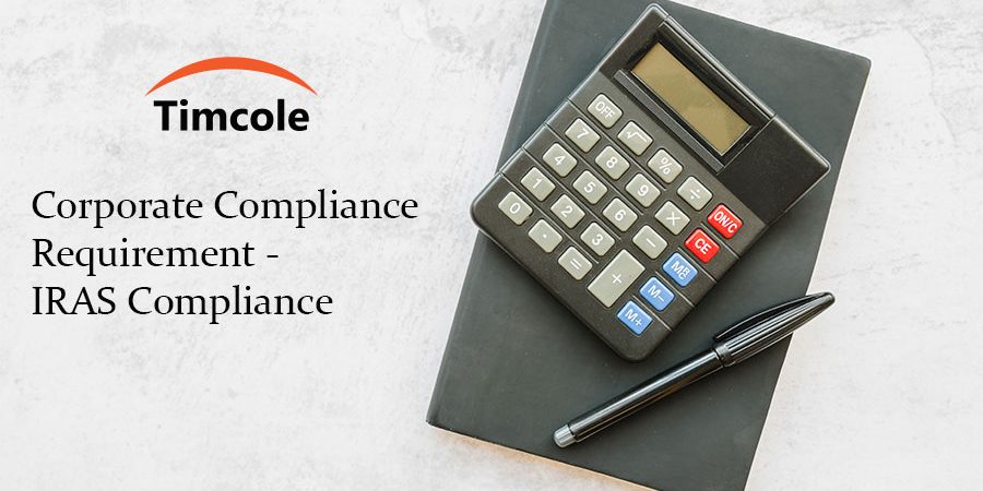 iras-compliance-timcole