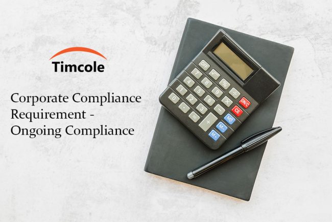 ongoing-compliance-timcole