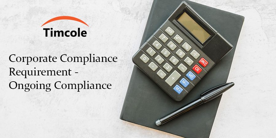 ongoing-compliance-timcole