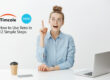 How-to-Use-Xero-in-12-Simple-Steps-Timcole