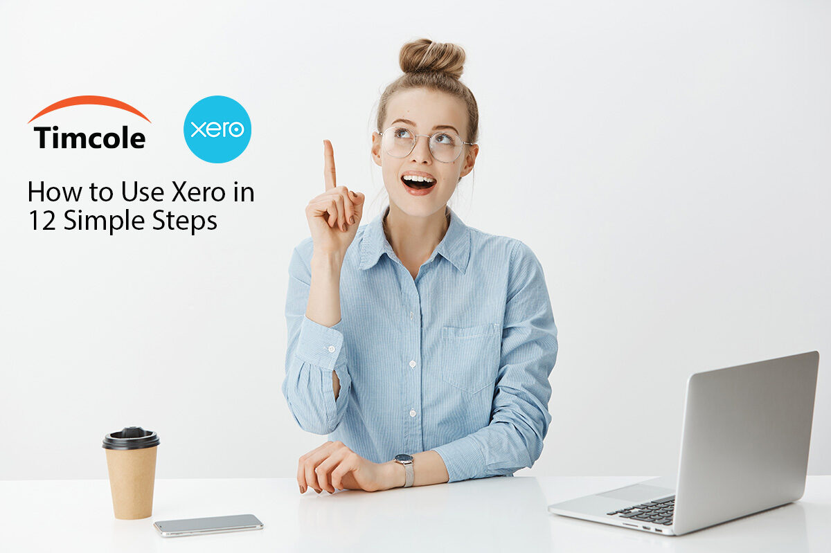 advantages and disadvantages of xero accounting software
