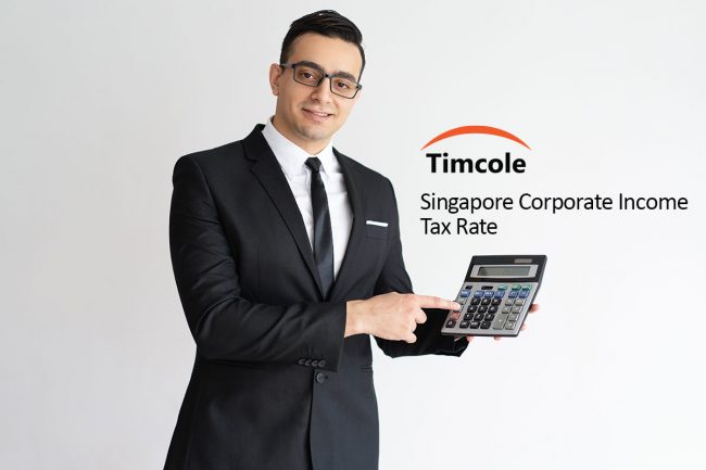 Singapore-Corporate-Income-Tax-Rate-Timcole Singapore-Corporate-Income-Tax-Rate-Timcole