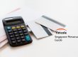 Singapore-Personal-Income-Tax-Guide-Timcole
