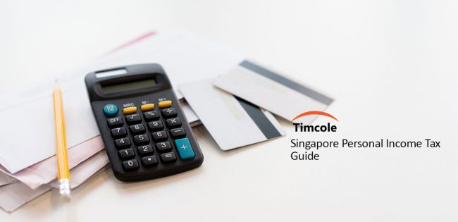 Singapore-Personal-Income-Tax-Guide-Timcole Singapore-Personal-Income-Tax-Guide-Timcole