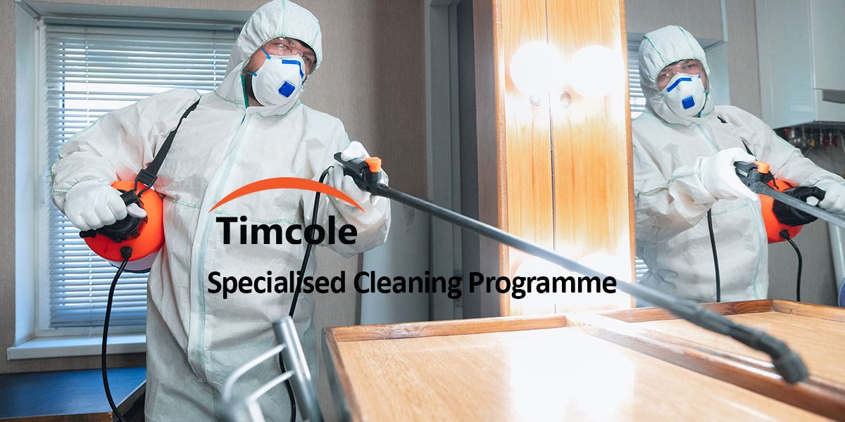 Specialised-Cleaning-Programme-Timcole Specialised-Cleaning-Programme-Timcole