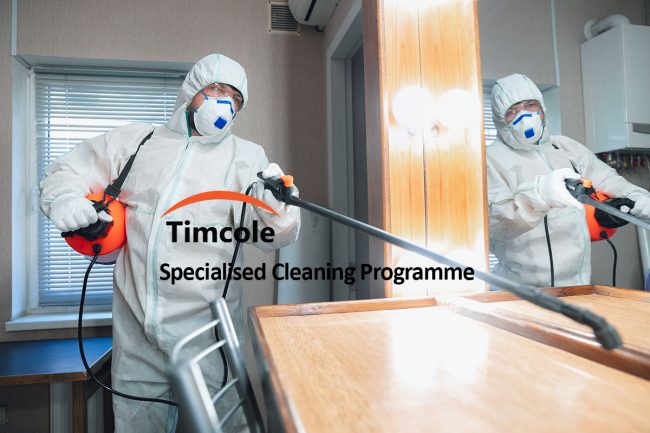 Specialised-Cleaning-Programme-Timcole Specialised-Cleaning-Programme-Timcole