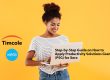 Step-by-Step-Guide-on-How-to-Apply-Productivity-Solutions-Grant-(PSG)-for-Xero-Timcole