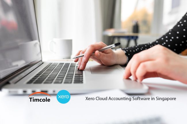 Xero-Cloud-Accounting-Software-in-Singapore-Timcole