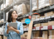 Xero -Offering-Inventory-Management-for-Small-Businesses-Timcole