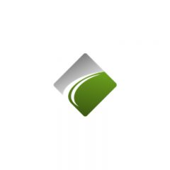 masa-group-partner-logo