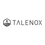 talenox-logo-homepage