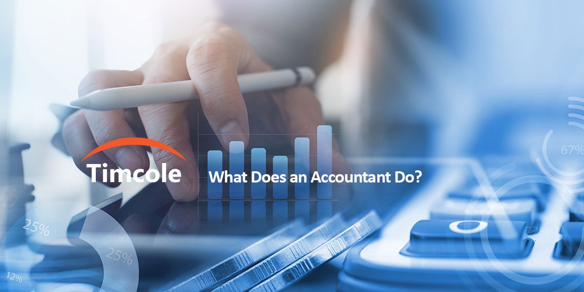 what-does-an-accountant-do-timcole what-does-an-accountant-do-timcole