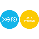 xero-gold-650x650 xero-gold-650x650