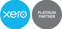 xero-platinum-partner