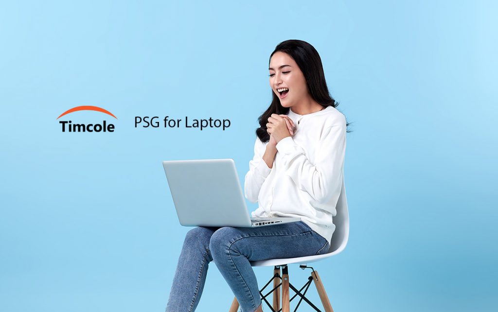 PSG-for-Laptop Timcole
