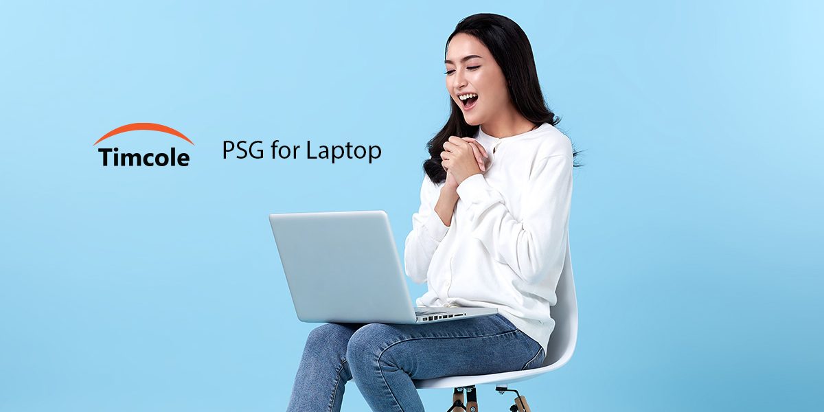 PSG-for-Laptop Timcole PSG-for-Laptop Timcole